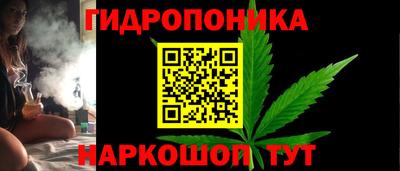 молекула духа Кинель